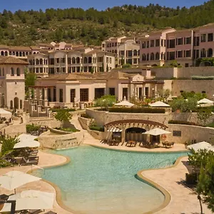 Cap Vermell Grand 5* Canyamel (Mallorca)
