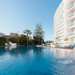 Palia Palomas 4* Torremolinos