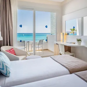 The Sea By Grupotel - Adults Only 4* Can Picafort (Mallorca)