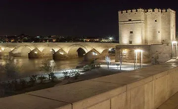 Cordoba Carpe Diem Hotel